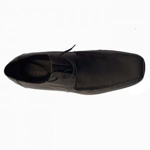 Официални мъжки обувки 47-51 размер